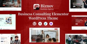Biznov business consulting elementor wordpress theme gplpixel.jpg