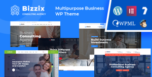 Bizzix multipurpose business wordpress theme gplpixel.png