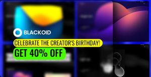 Blackoid creative portfolio theme gplpixel.png