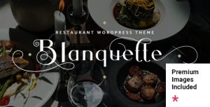 Blanquette restaurant wordpress theme v121 gplpixel.jpg