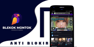 Blekok proxy browser unblock sites with facebook biding ads codermarket.png