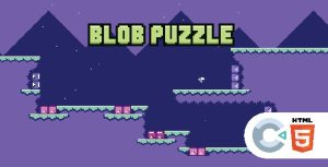 Blob puzzle html5 construct 3 gplpixel.jpg