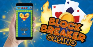 Block breaker casino gplpixel.jpeg
