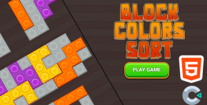 Block colors sort html5 construct3 gplpixel.png