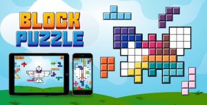 Block puzzle html5 game gplpixel.jpg