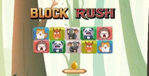 Block rush html5 game construct 3 gplpixel.jpg