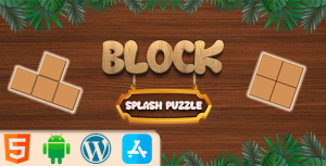 Block splash puzzle html5 construct3 game gplpixel.png
