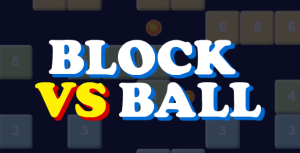Block vs ball html5 game gplpixel.png