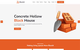 Blockit block it design wordpress theme gplpixel.jpg