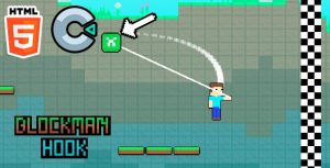 Blockman hook html5 game construct 3 gplpixel.jpg