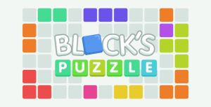 Blocks puzzle html5 game construct 2 3 gplpixel.png