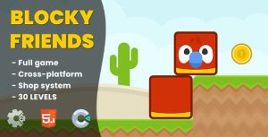 Blocky friends html5 game construct 2 construct 3 gplpixel.jpg