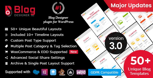 Blog designer pro for wordpress v348nulled gplpixel.jpg