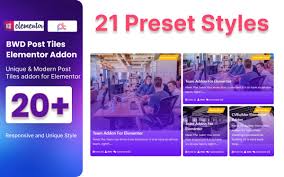 blog-post-tiles-wordpress-plugin-for-elementor-v10-gplpixel.jpg Blog Post Tiles WordPress Plugin For Elementor - Image 1
