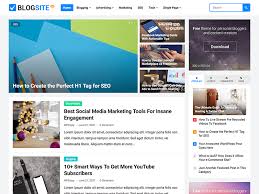 Blogsite pro v111 gplpixel.jpg