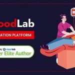 BloodLab - Blood Donation Platform