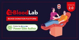 Bloodlab blood donation platform codermarket.jpeg