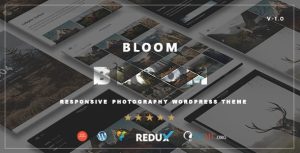 Bloom photography portfolio wordpress theme v 10 gplpixel.jpg