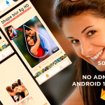 Blur Photo Editor - Blur image background like DSLR - Square Fit, Point, ShapeBlur background Edito