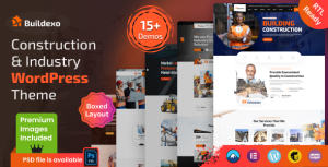 Blxo construction wordpress theme v103 gplpixel.png