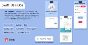 Bmi tracker app bmi calculate app healthmat bmi techno tackle .jpeg