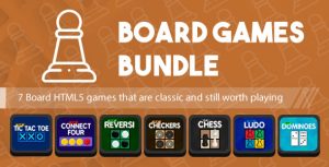 Board games bundle gplpixel.jpg