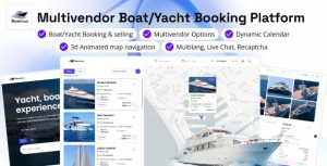 Boativus multivendor boat yacht booking platform codermarket.jpg