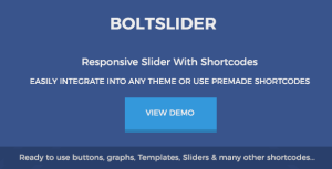 Boltslider responsive html5 jquery slider gplpixel.png