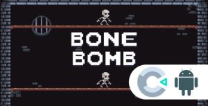 Bone bomb html5 game construct 3 gplpixel.jpeg