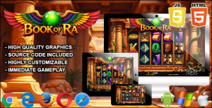 Book of ra html5 slot machine gplpixel.png