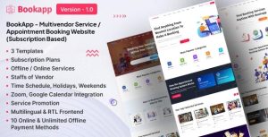 Bookapp multivendor service appointment booking laravel website.jpg
