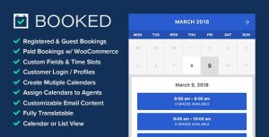 Booked appointment booking v244 gplpixel.jpg