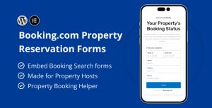 Bookingcom property reservation forms for element v10 gplpixel.jpg