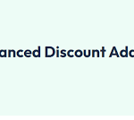 BookingPress – Advanced Discount