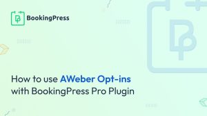 Bookingpress aweber integration v12 gplpixel.jpg