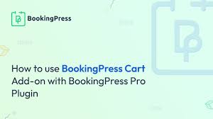 Bookingpress cart addon v33 gplpixel.jpg