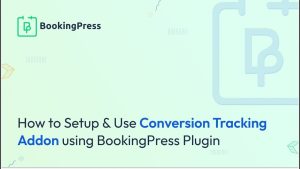 Bookingpress conversion tracking addon v10 gplpixel.jpg