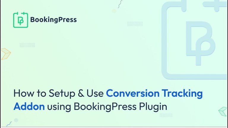 Bookingpress conversion tracking addon v10 gplpixel.jpg