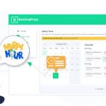 BookingPress Happy Hours Pricing