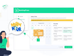 Bookingpress happy hours pricing v16 gplpixel.jpg