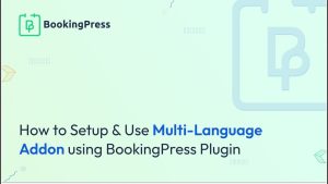 Bookingpress multi language addon v16 gplpixel.jpg