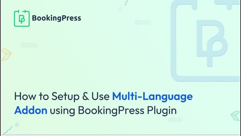 Bookingpress multi language addon v16 gplpixel.jpg