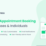 BookingPress PagSeguro Payment Gateway