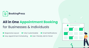 BookingPress PagSeguro Payment Gateway
