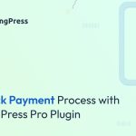 BookingPress Paystack Payment Gateway