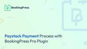 Bookingpress paystack payment gateway addon v15 gplpixel.jpg