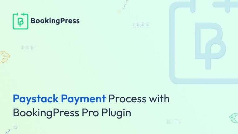 Bookingpress paystack payment gateway addon v15 gplpixel.jpg