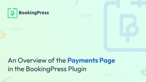 Bookingpress payumoney payment gateway addon v14 gplpixel.jpg