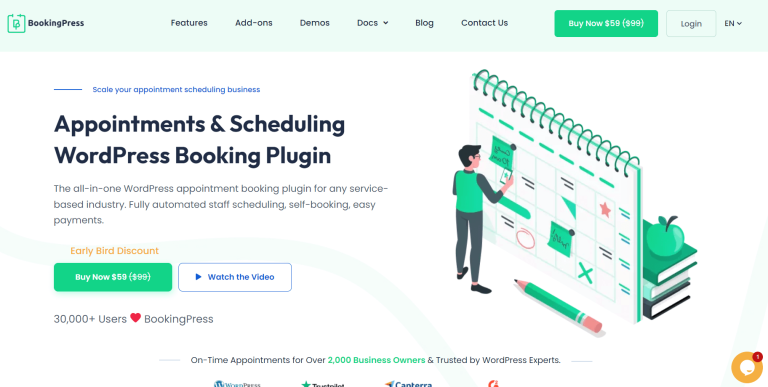 Bookingpress pro appointment booking plugin v413 gplpixel.png