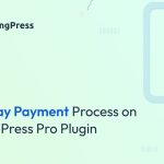 BookingPress Razorpay Payment Gateway